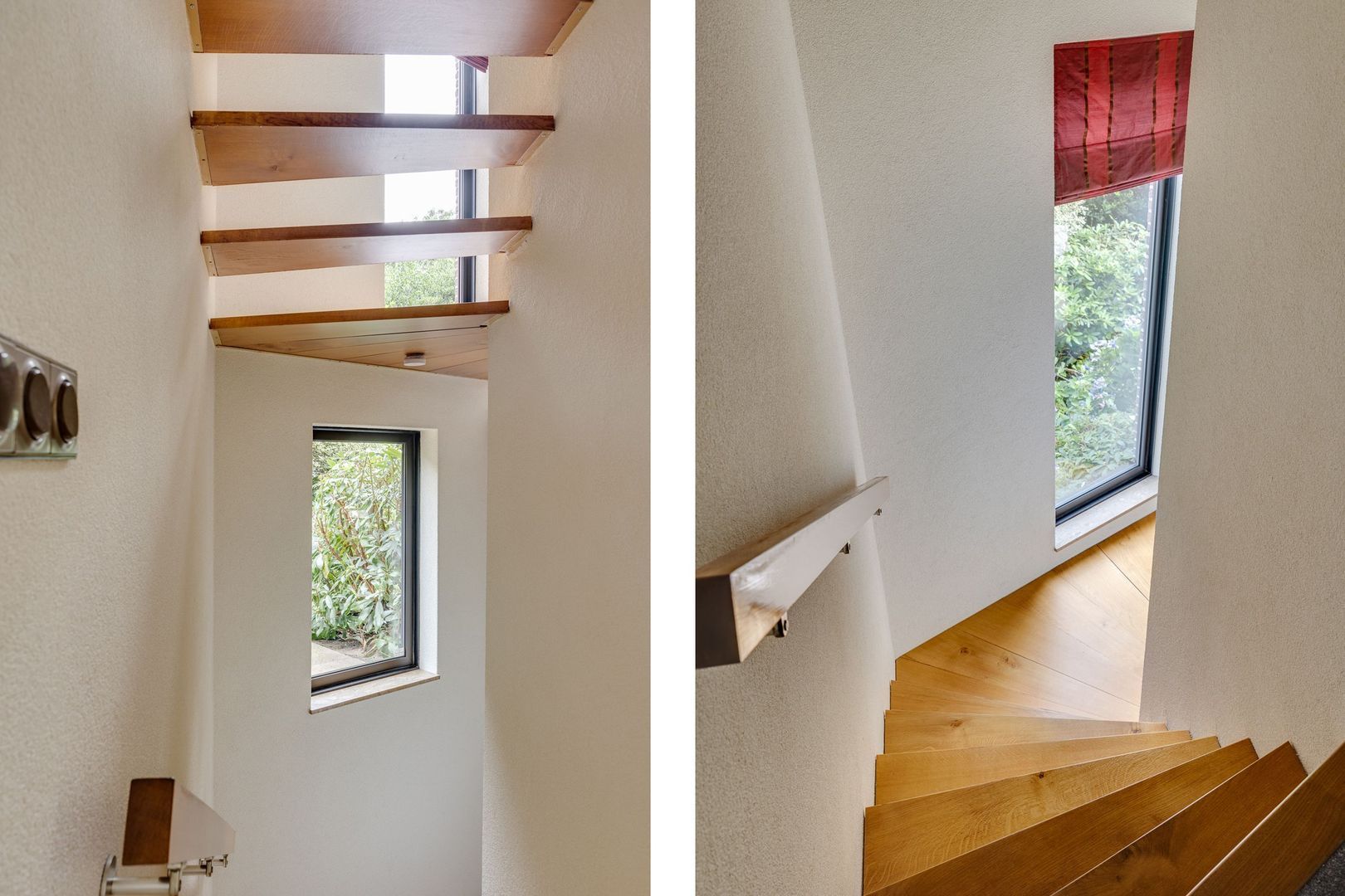 Mesdaglaan 1, Bosch en Duin foto-12