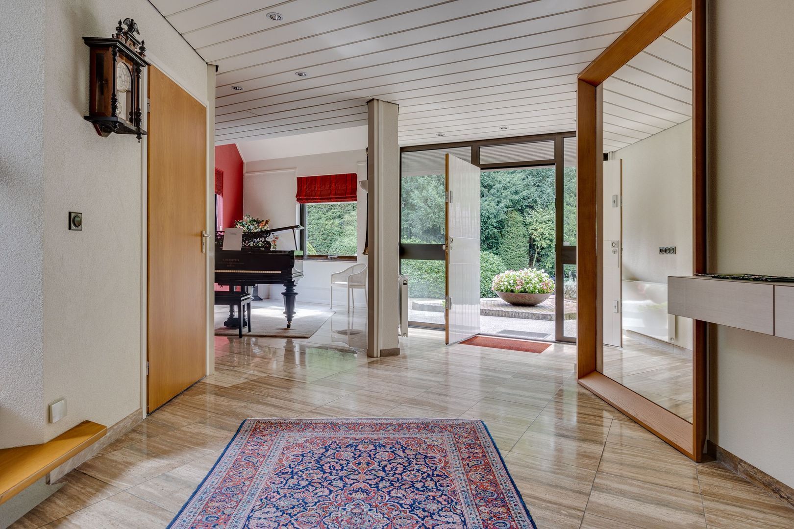 Mesdaglaan 1, Bosch en Duin foto-2