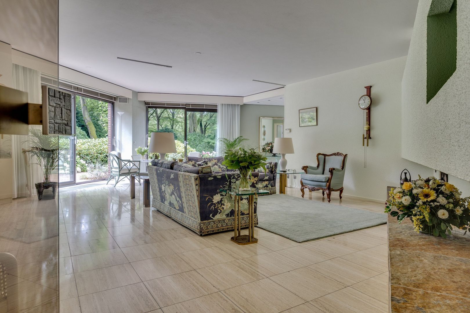 Mesdaglaan 1, Bosch en Duin foto-3