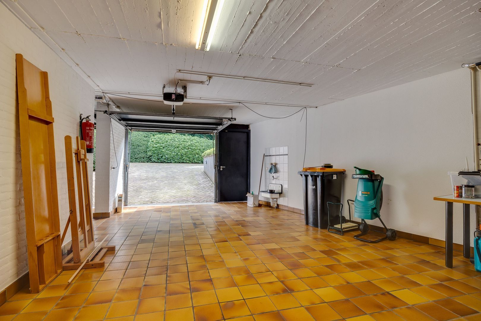 Mesdaglaan 1, Bosch en Duin foto-27