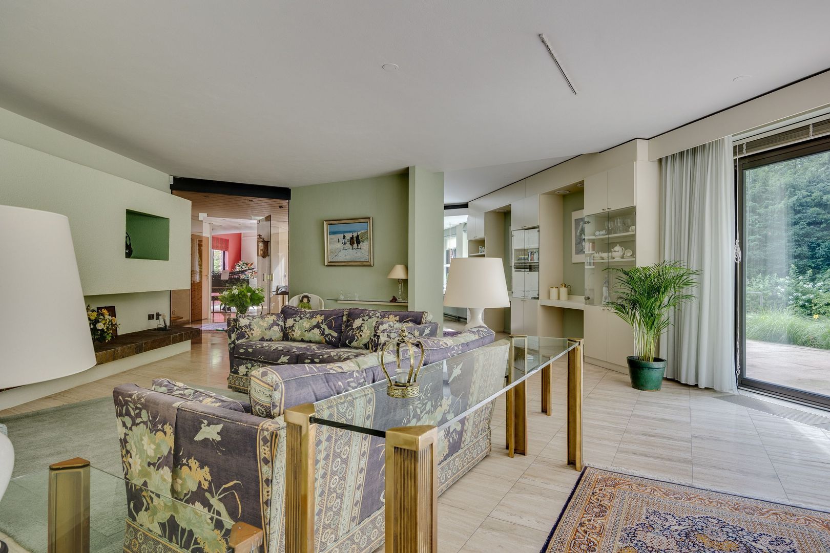 Mesdaglaan 1, Bosch en Duin foto-4