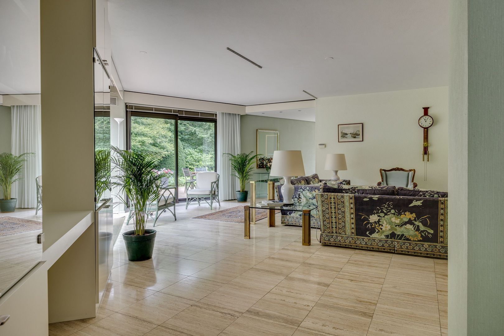 Mesdaglaan 1, Bosch en Duin foto-6