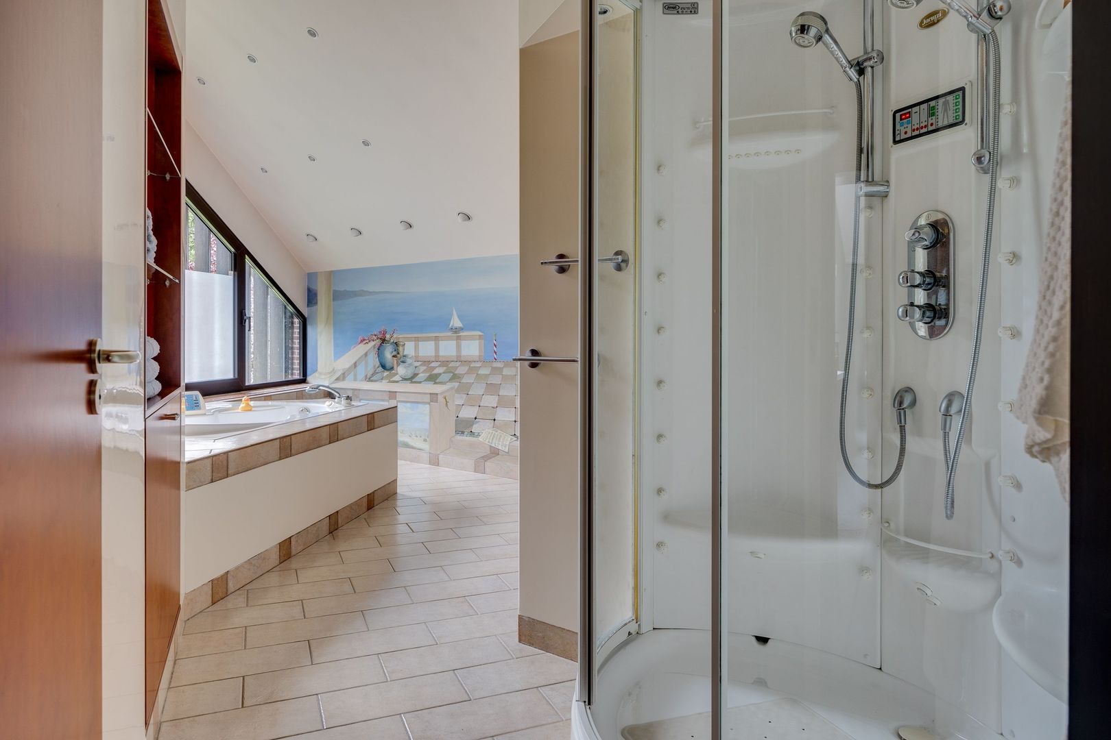 Mesdaglaan 1, Bosch en Duin foto-16