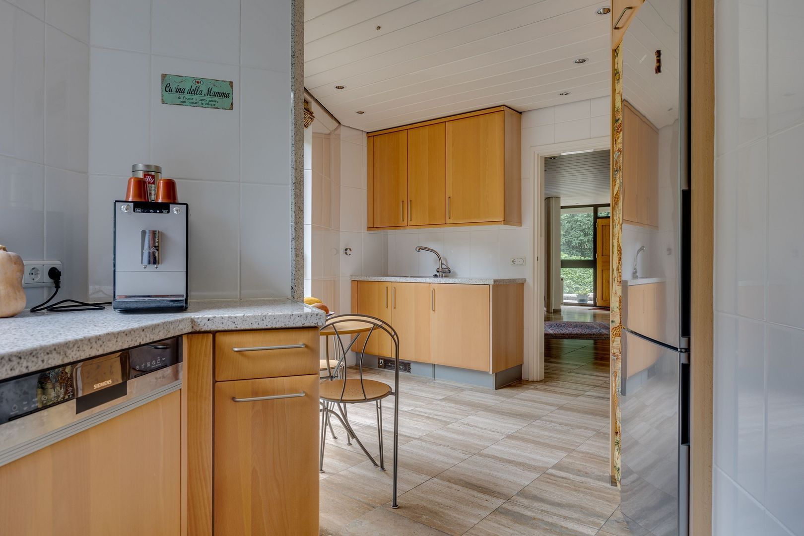 Mesdaglaan 1, Bosch en Duin foto-10