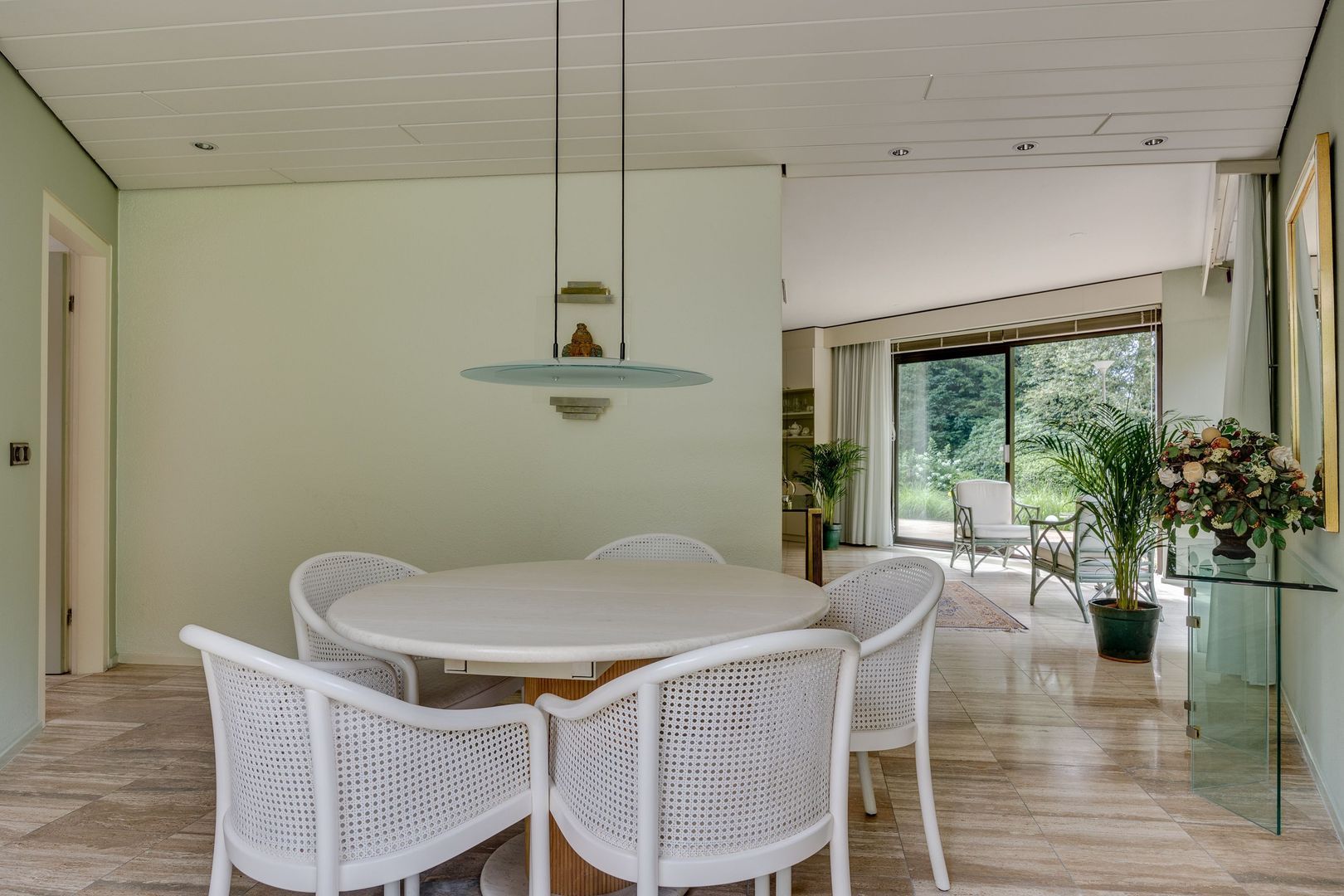 Mesdaglaan 1, Bosch en Duin foto-8