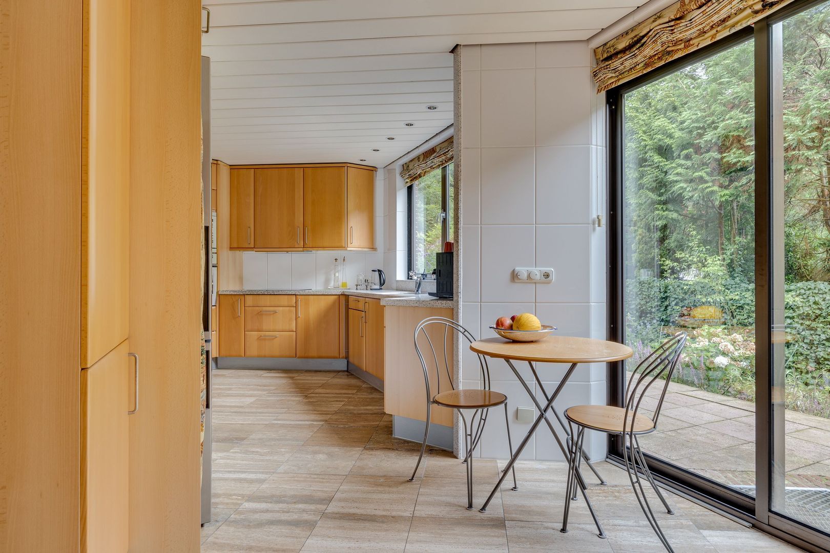 Mesdaglaan 1, Bosch en Duin foto-11