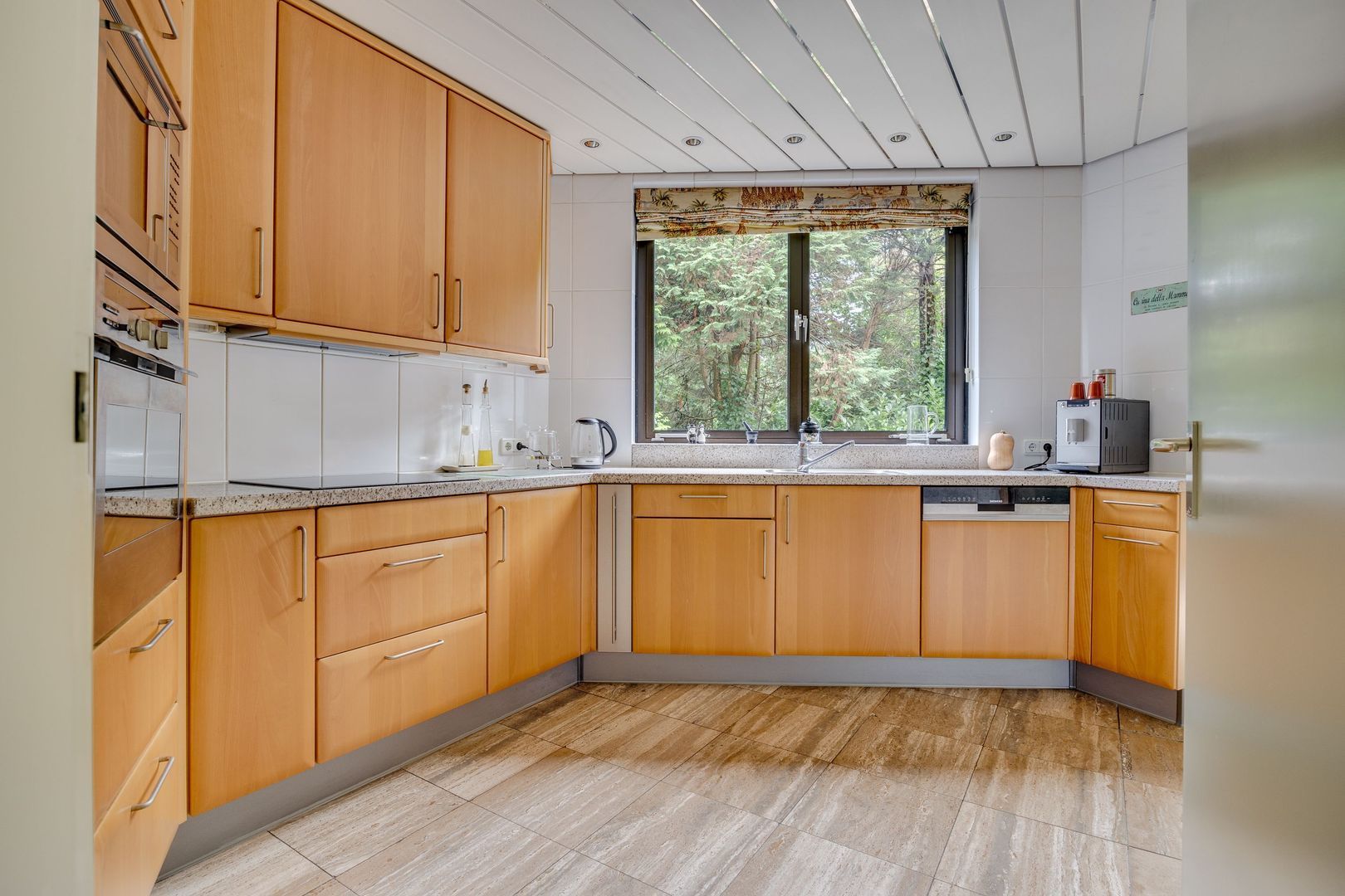 Mesdaglaan 1, Bosch en Duin foto-9