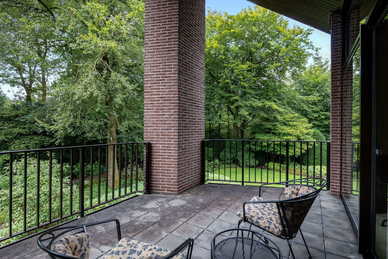 Mesdaglaan 1, Bosch en Duin foto-22