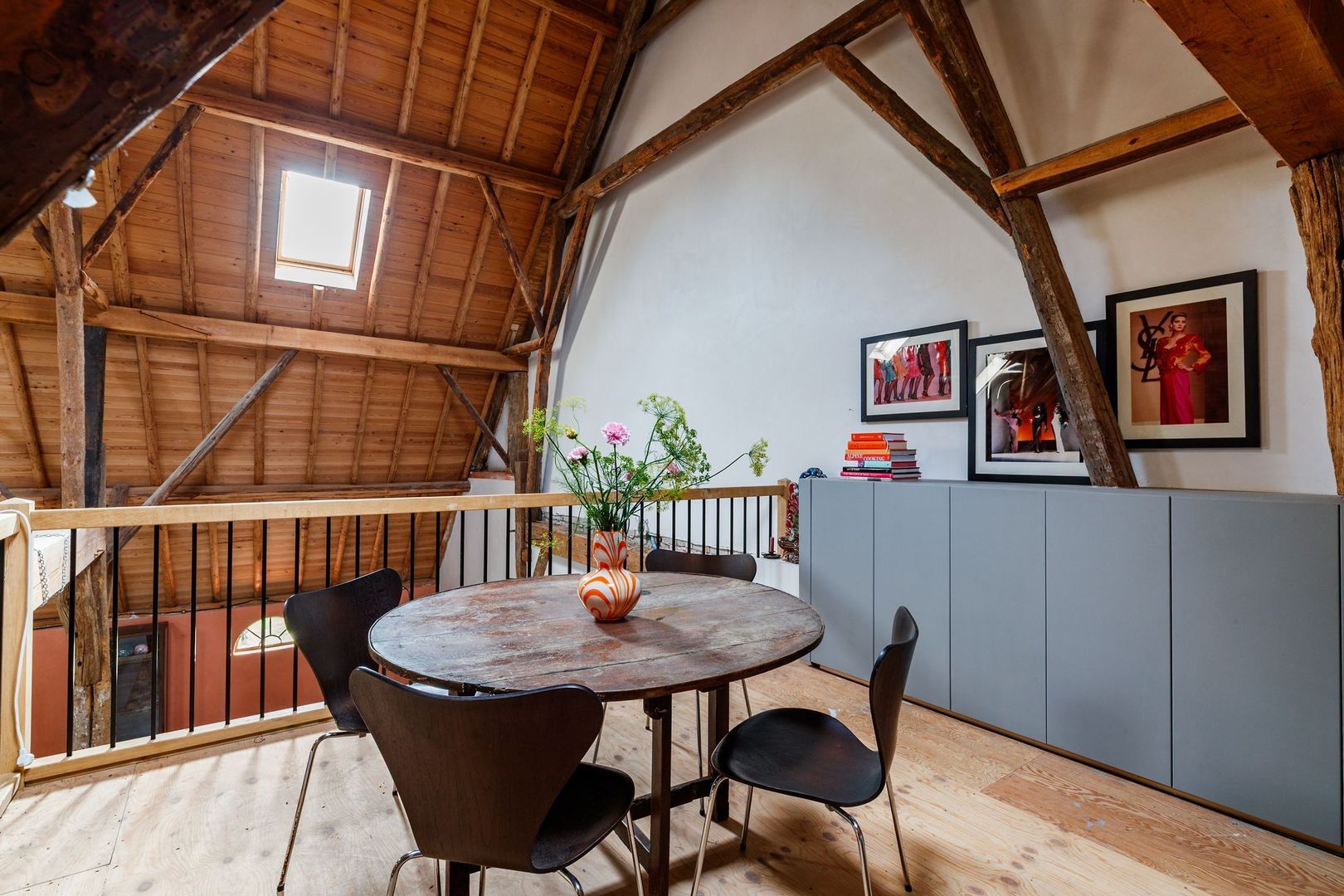 Middenstraat 28, Beesd foto-31