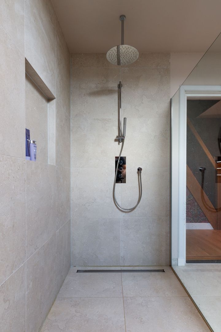 Middenstraat 28, Beesd foto-25