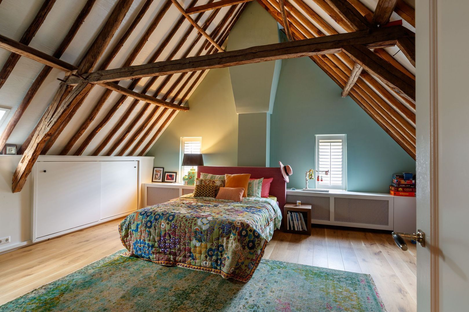 Middenstraat 28, Beesd foto-20