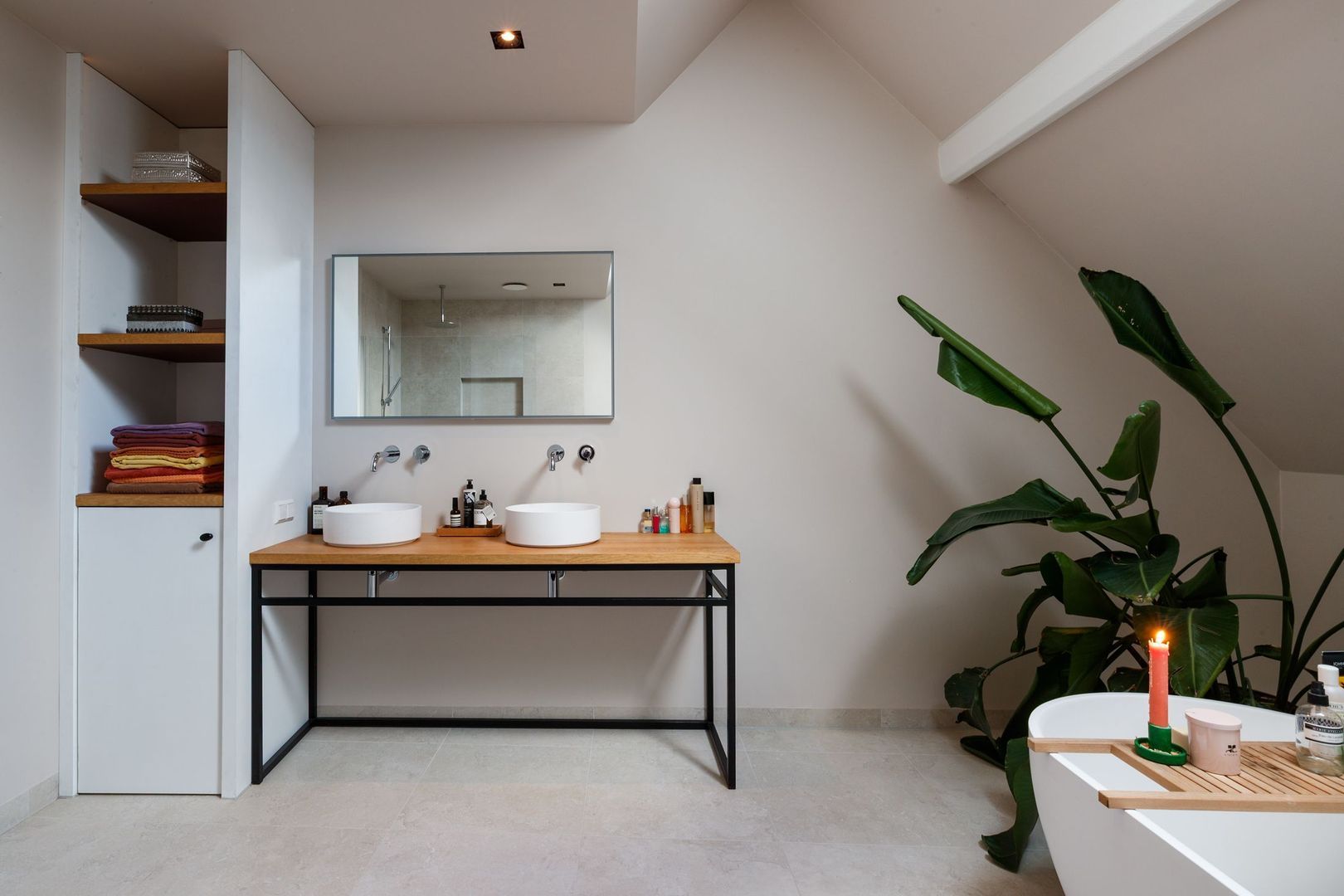 Middenstraat 28, Beesd foto-24