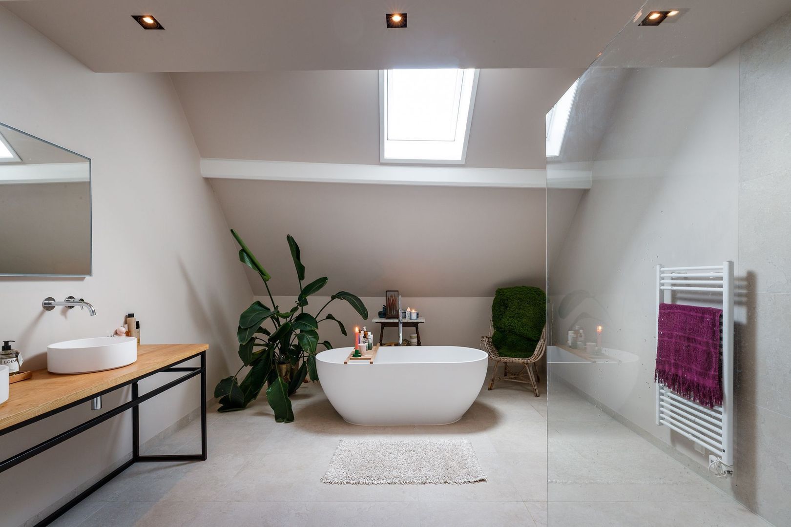 Middenstraat 28, Beesd foto-23