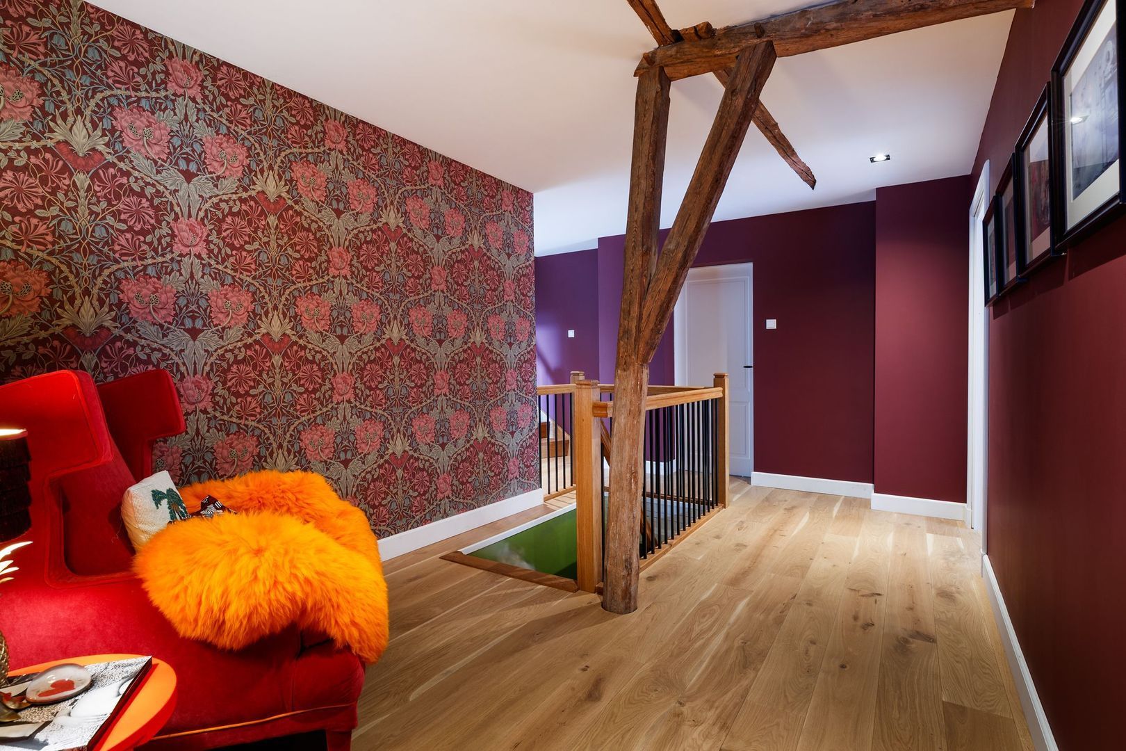 Middenstraat 28, Beesd foto-21