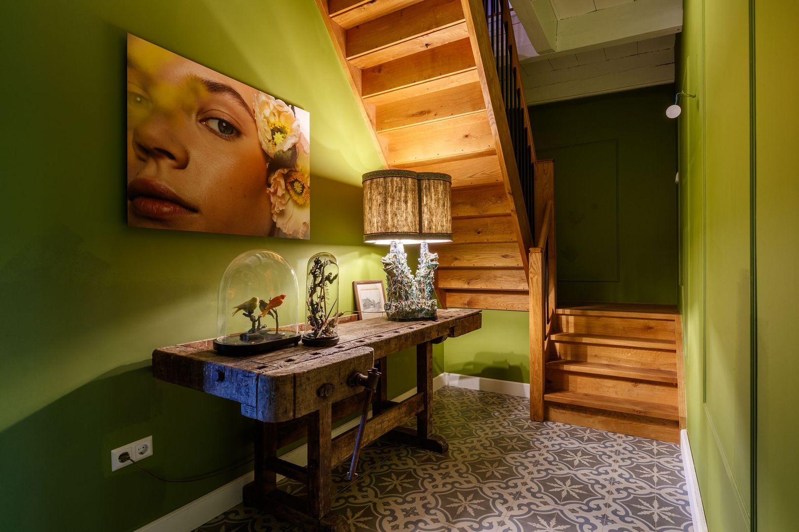 Middenstraat 28, Beesd foto-5