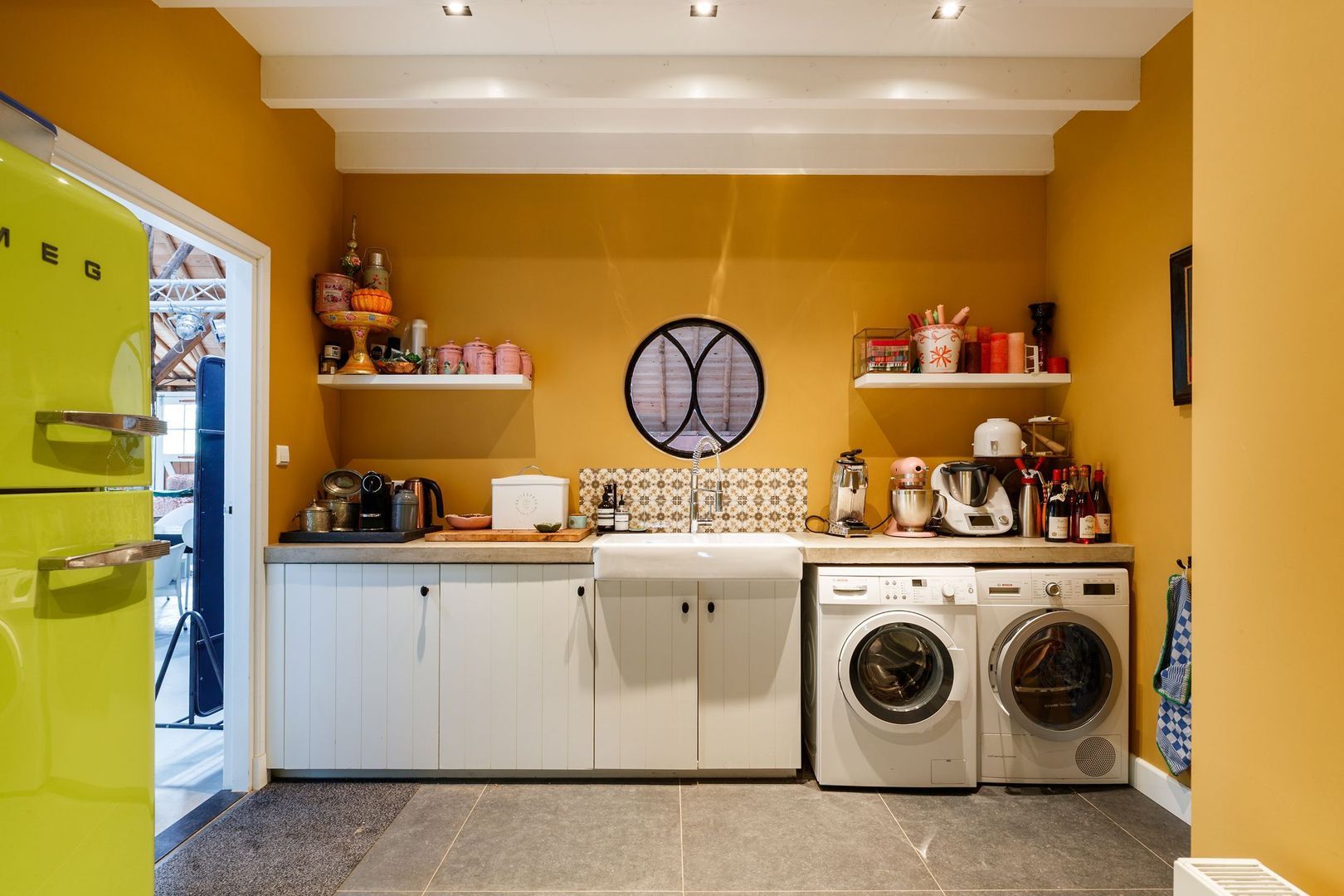 Middenstraat 28, Beesd foto-13