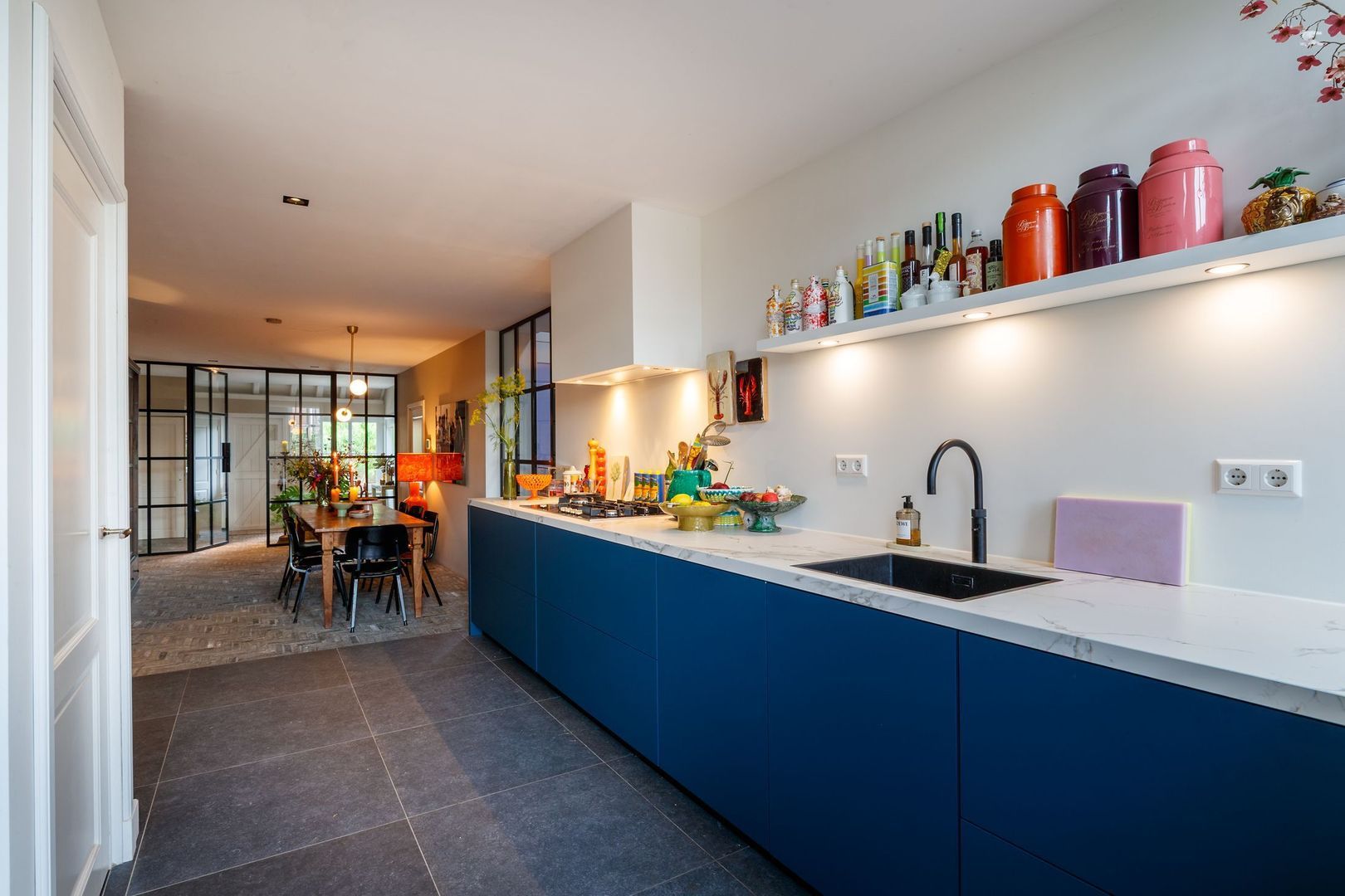 Middenstraat 28, Beesd foto-7