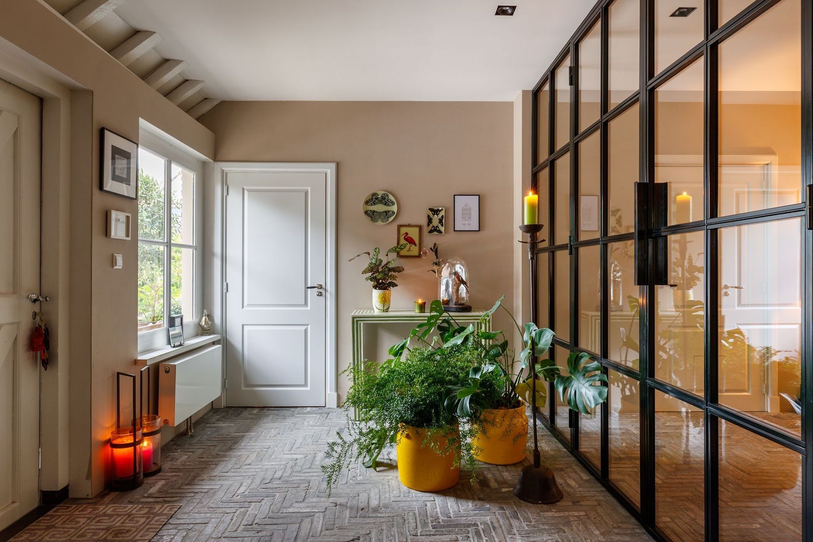 Middenstraat 28, Beesd foto-2