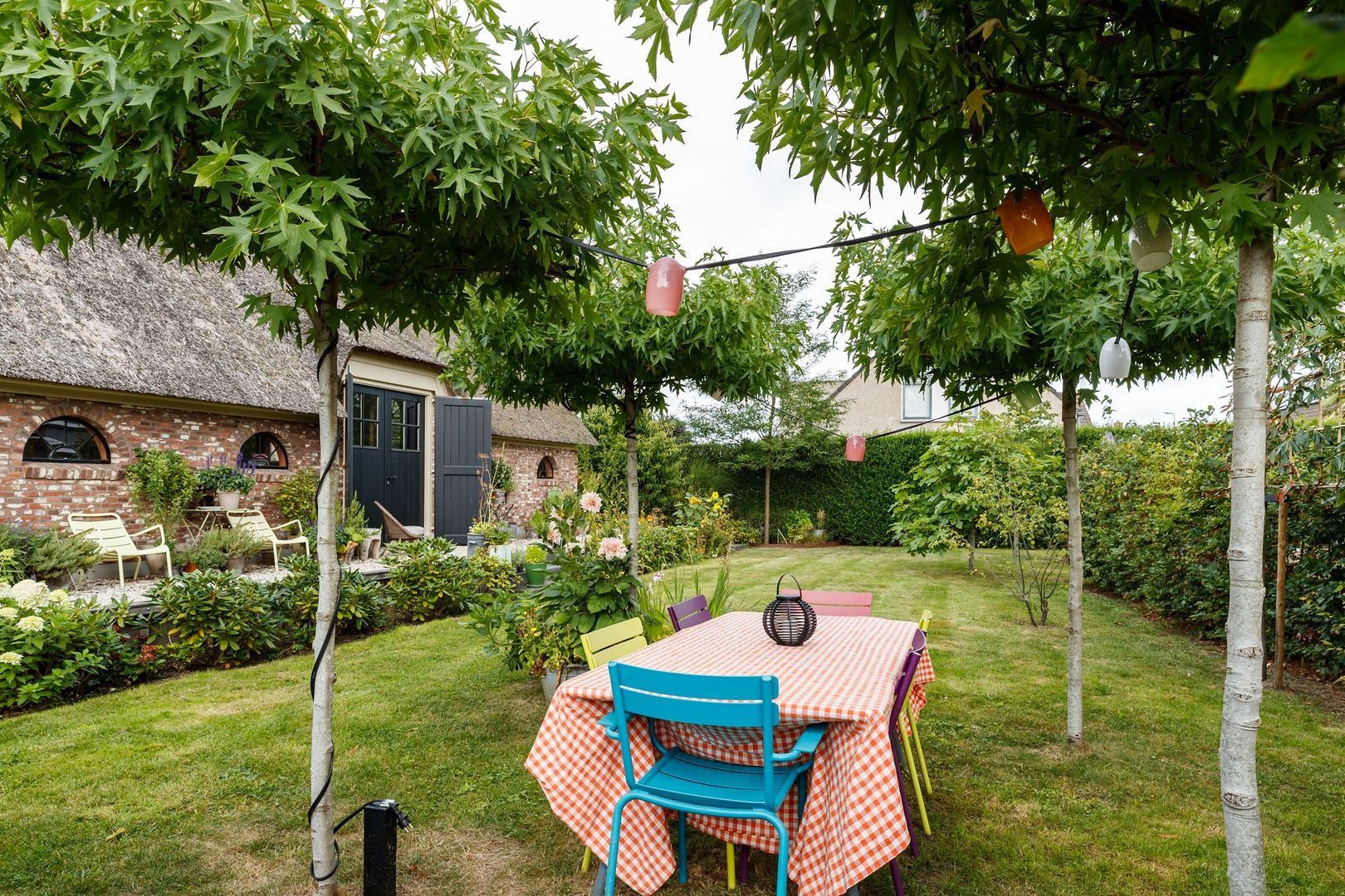 Middenstraat 28, Beesd foto-37