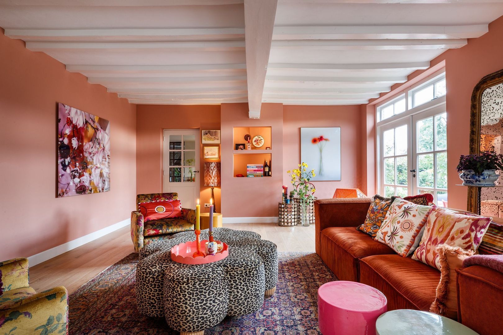 Middenstraat 28, Beesd foto-11