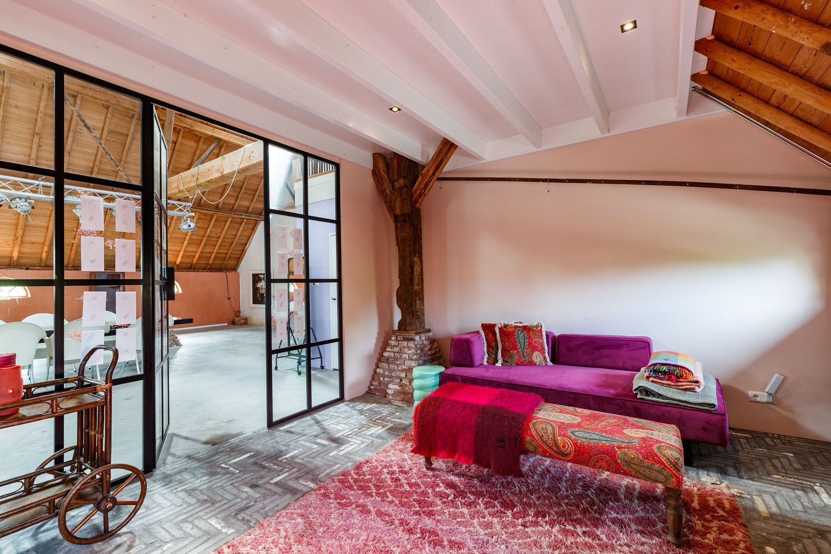 Middenstraat 28, Beesd foto-18