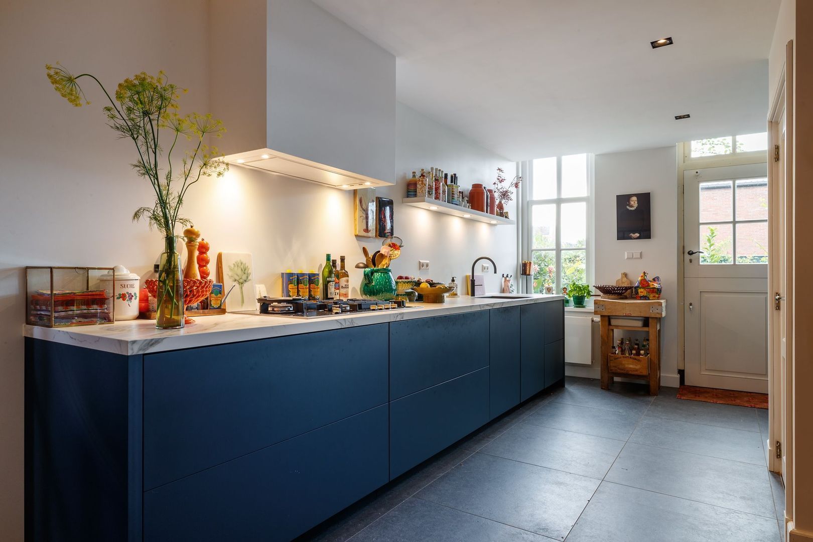 Middenstraat 28, Beesd foto-8