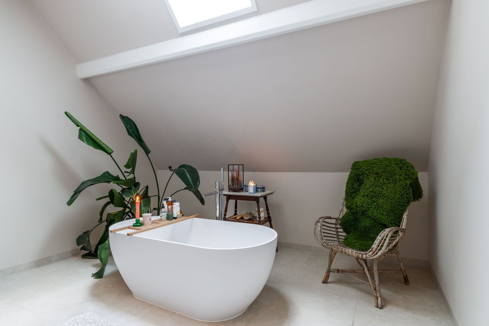 Middenstraat 28, Beesd foto-26