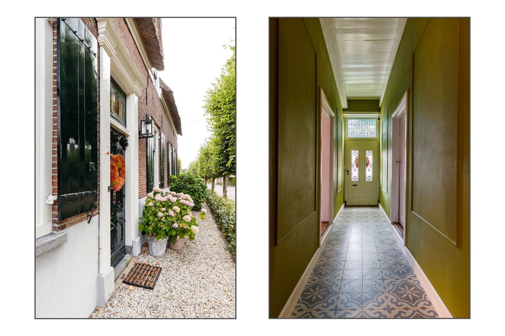 Middenstraat 28, Beesd foto-30