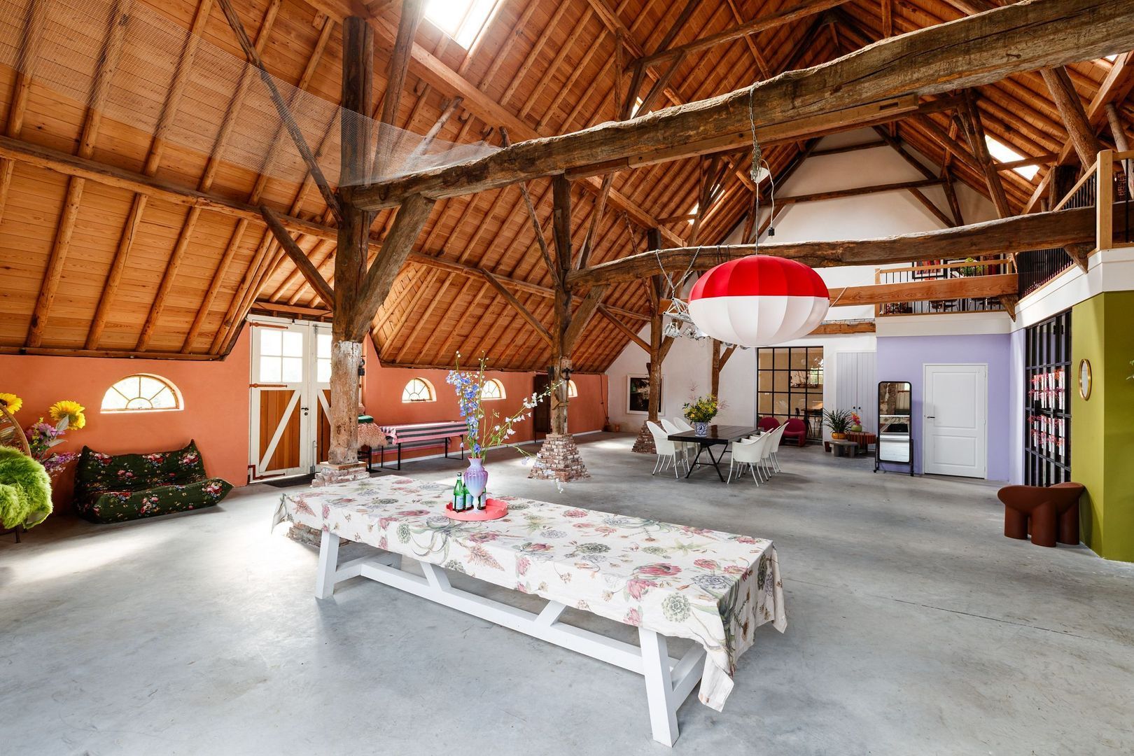 Middenstraat 28, Beesd foto-16