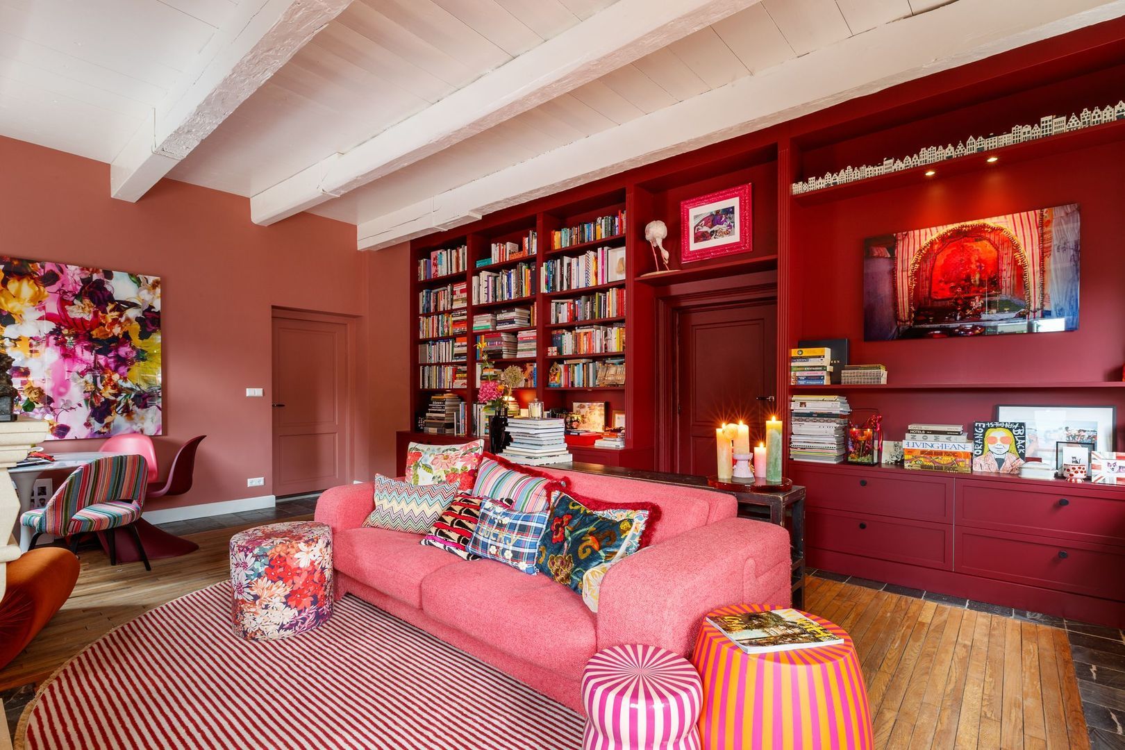 Middenstraat 28, Beesd foto-4