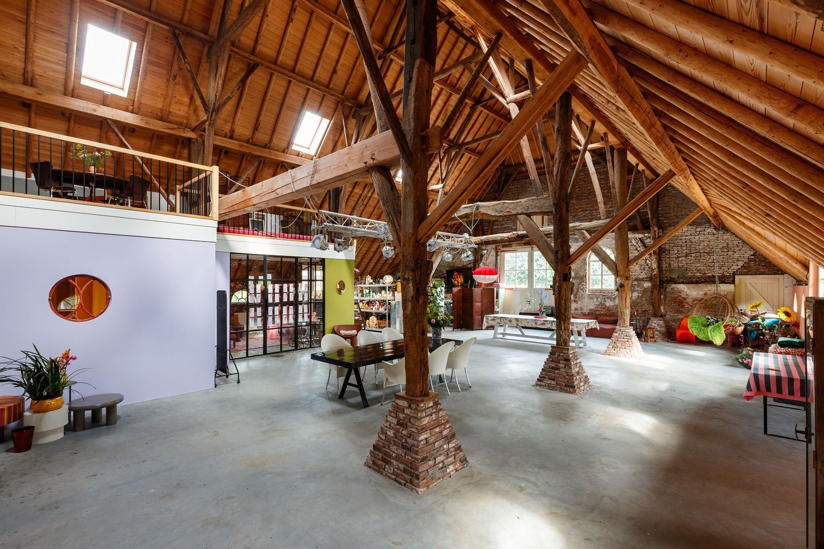 Middenstraat 28, Beesd foto-15