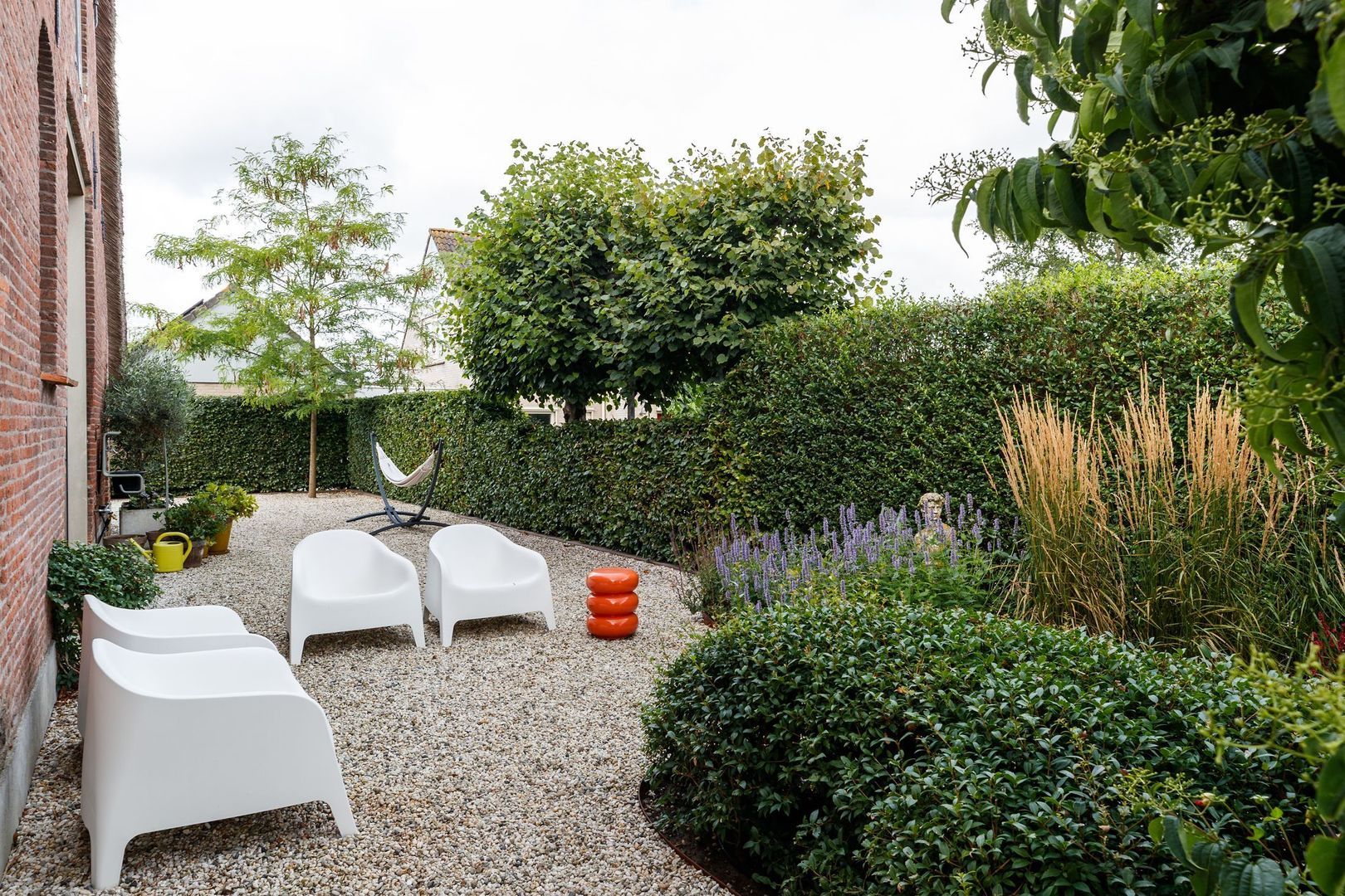 Middenstraat 28, Beesd foto-35