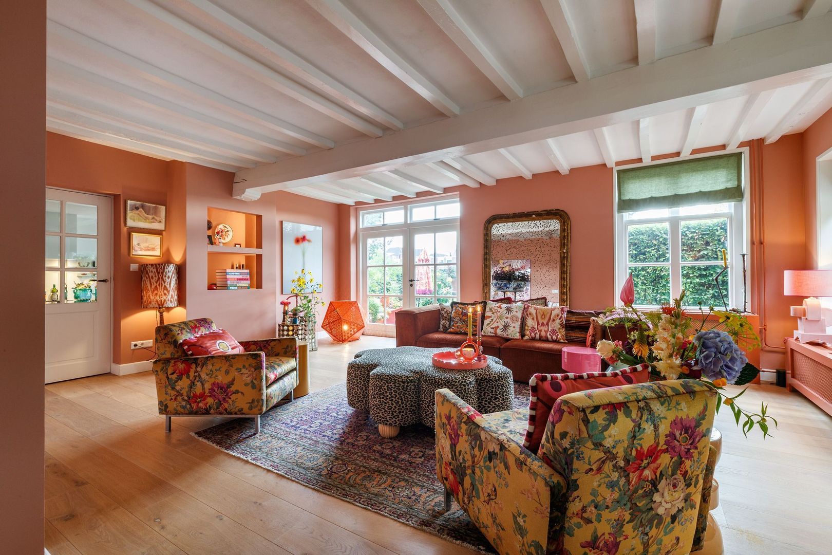 Middenstraat 28, Beesd foto-10