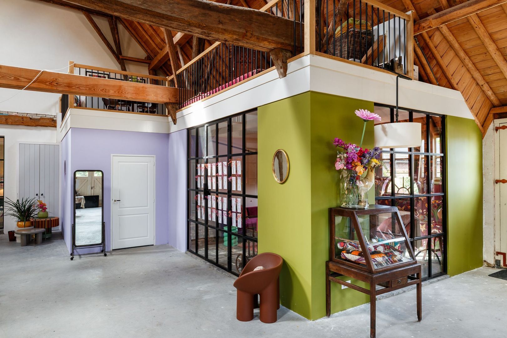 Middenstraat 28, Beesd foto-17