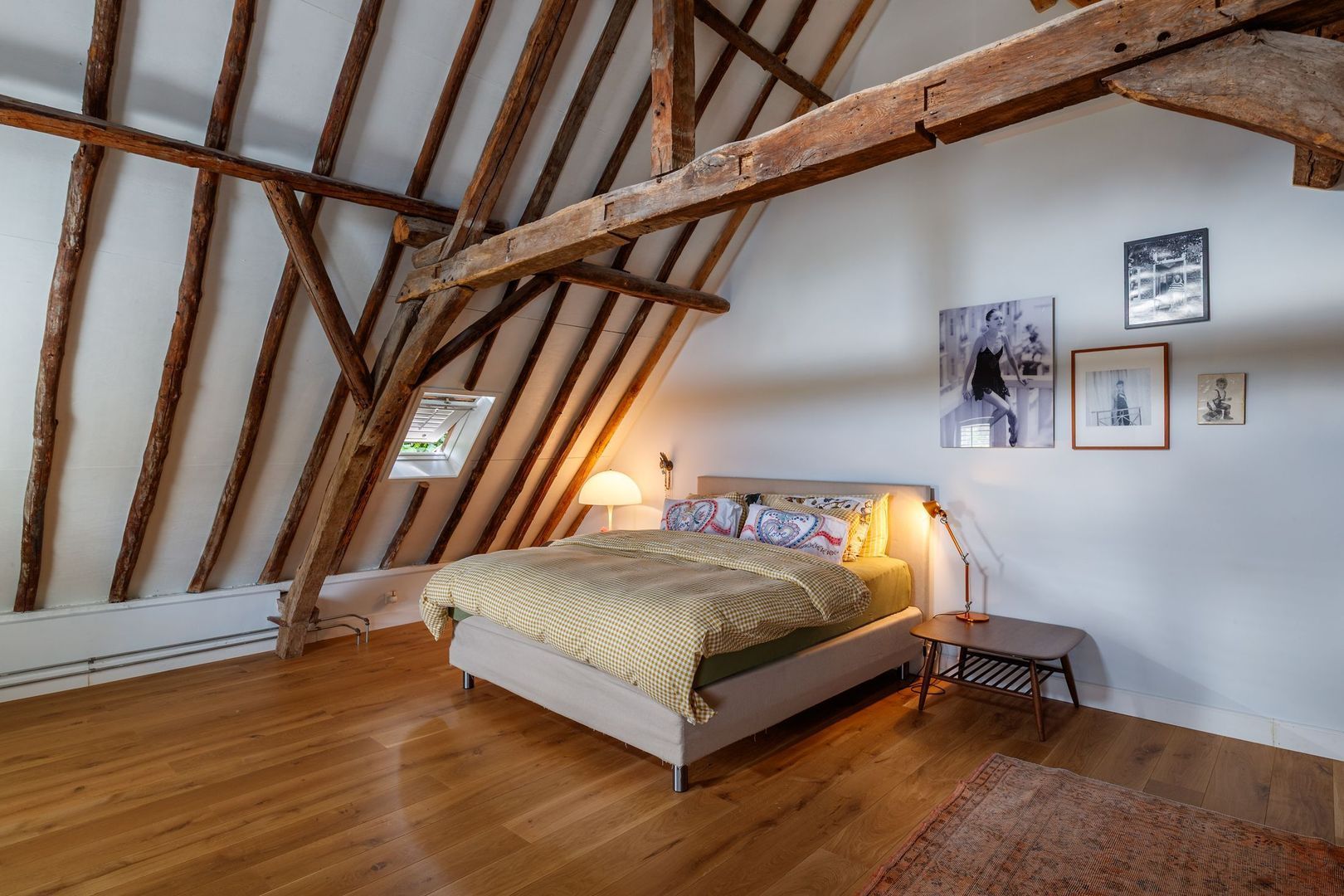 Middenstraat 28, Beesd foto-27