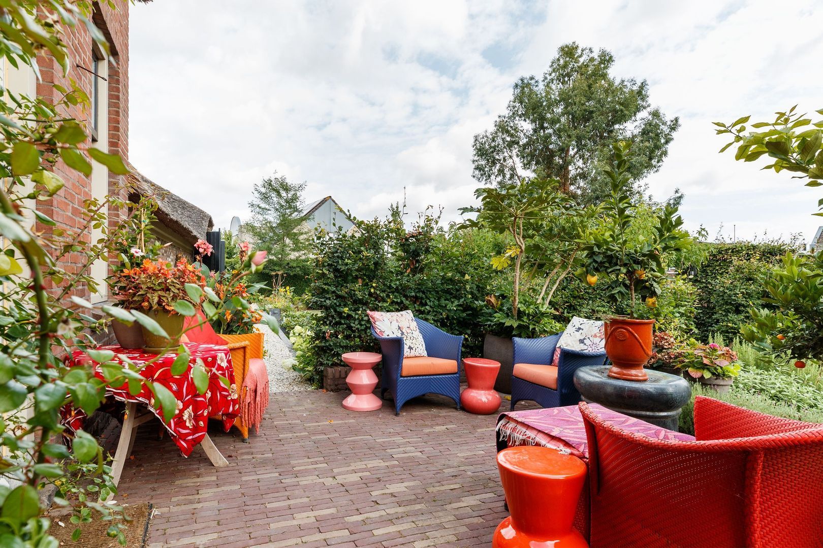 Middenstraat 28, Beesd foto-40