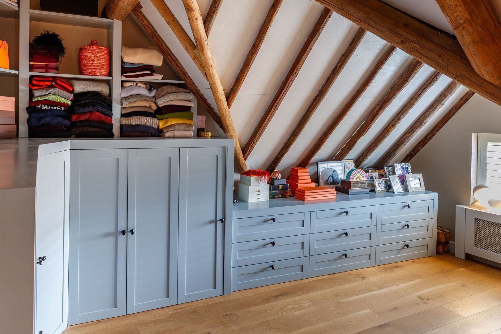 Middenstraat 28, Beesd foto-29