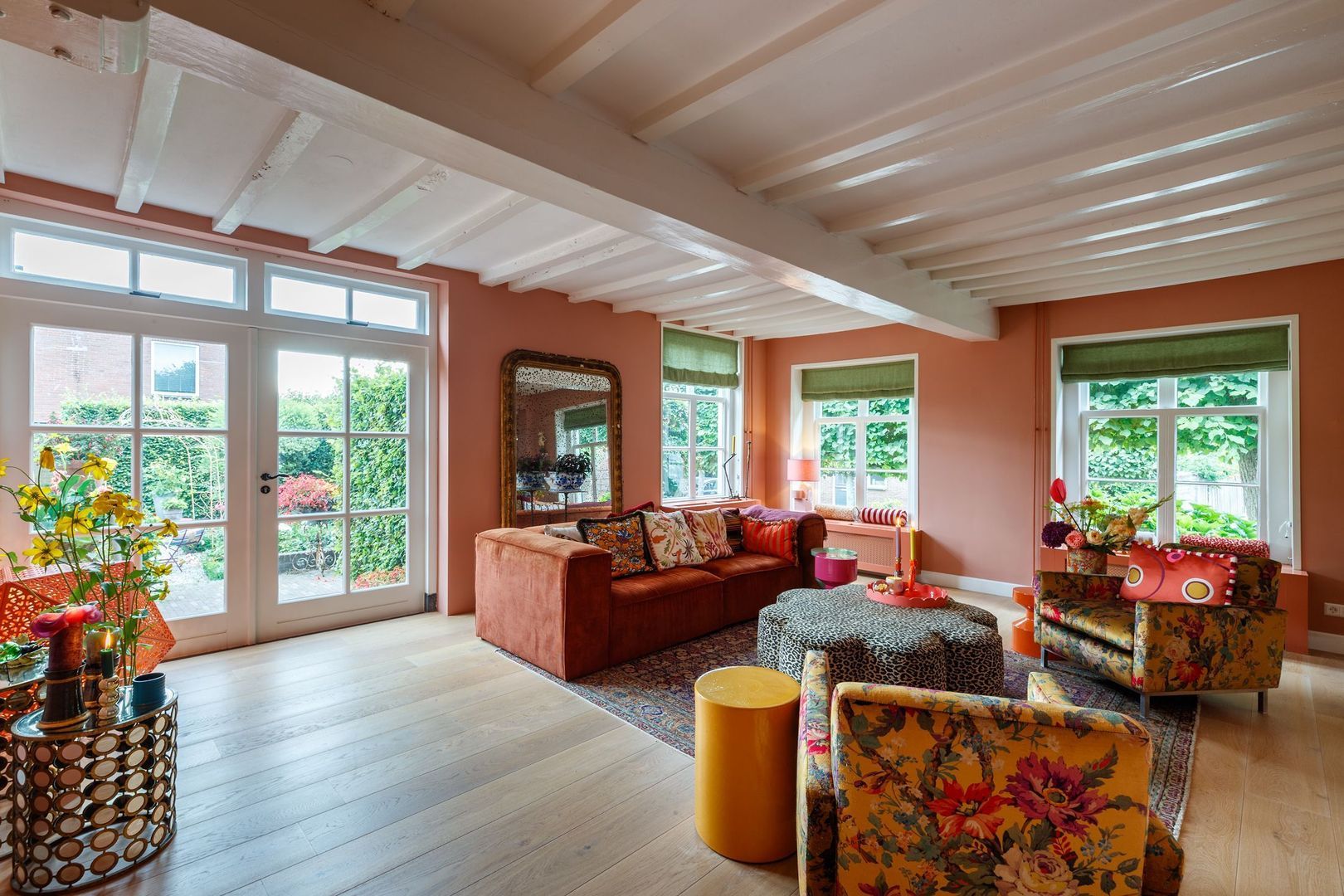 Middenstraat 28, Beesd foto-9