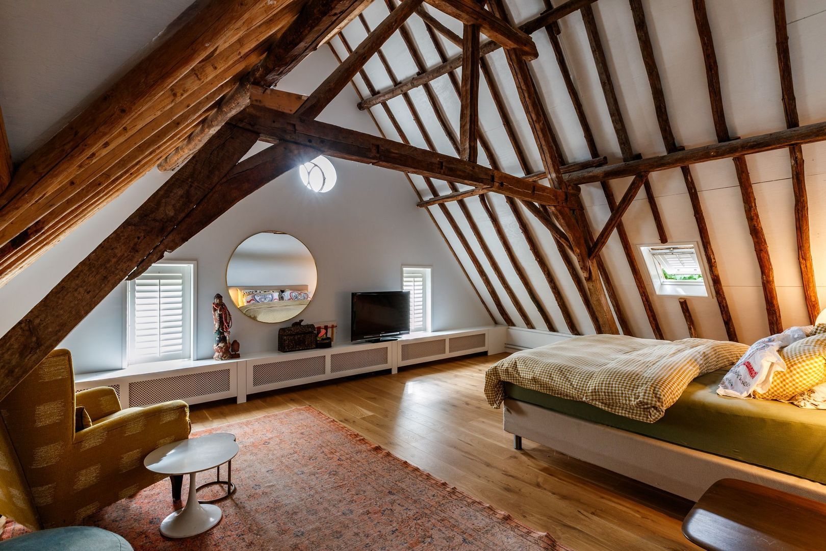 Middenstraat 28, Beesd foto-28