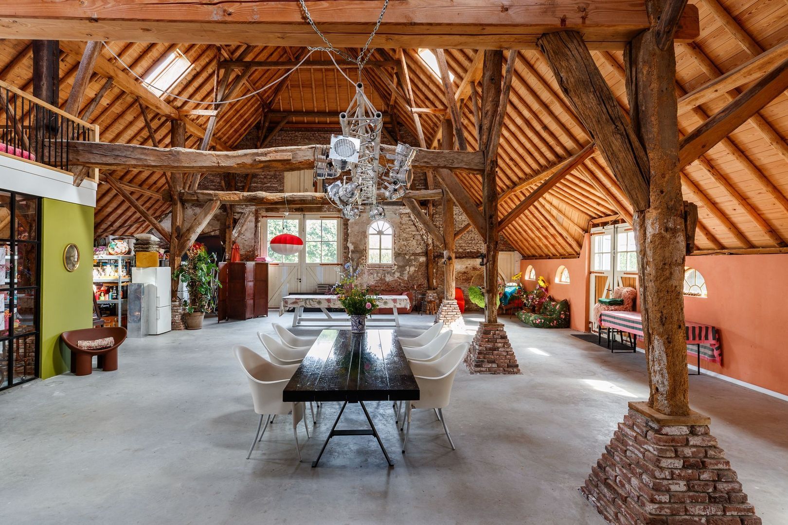 Middenstraat 28, Beesd foto-14