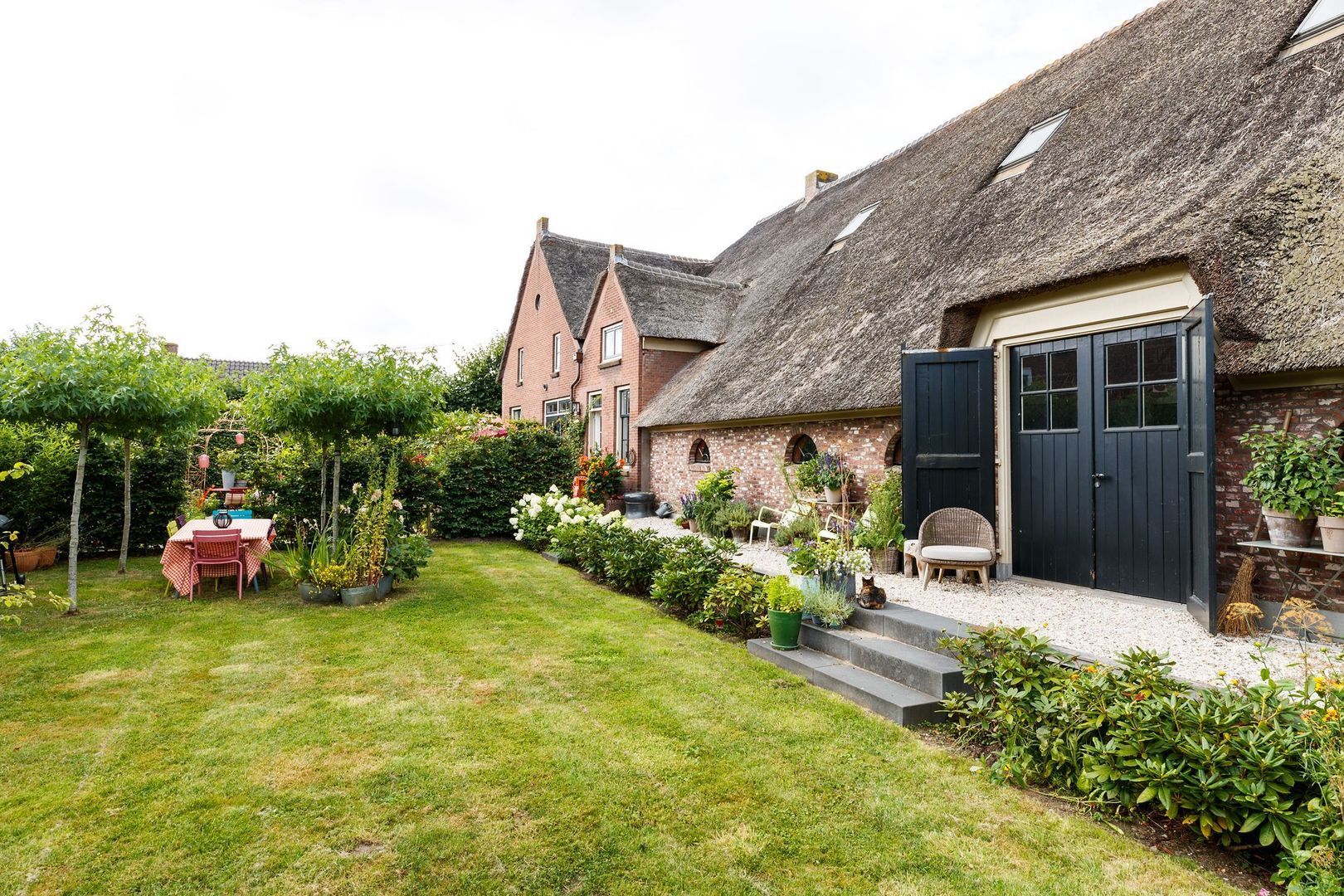 Middenstraat 28, Beesd foto-36