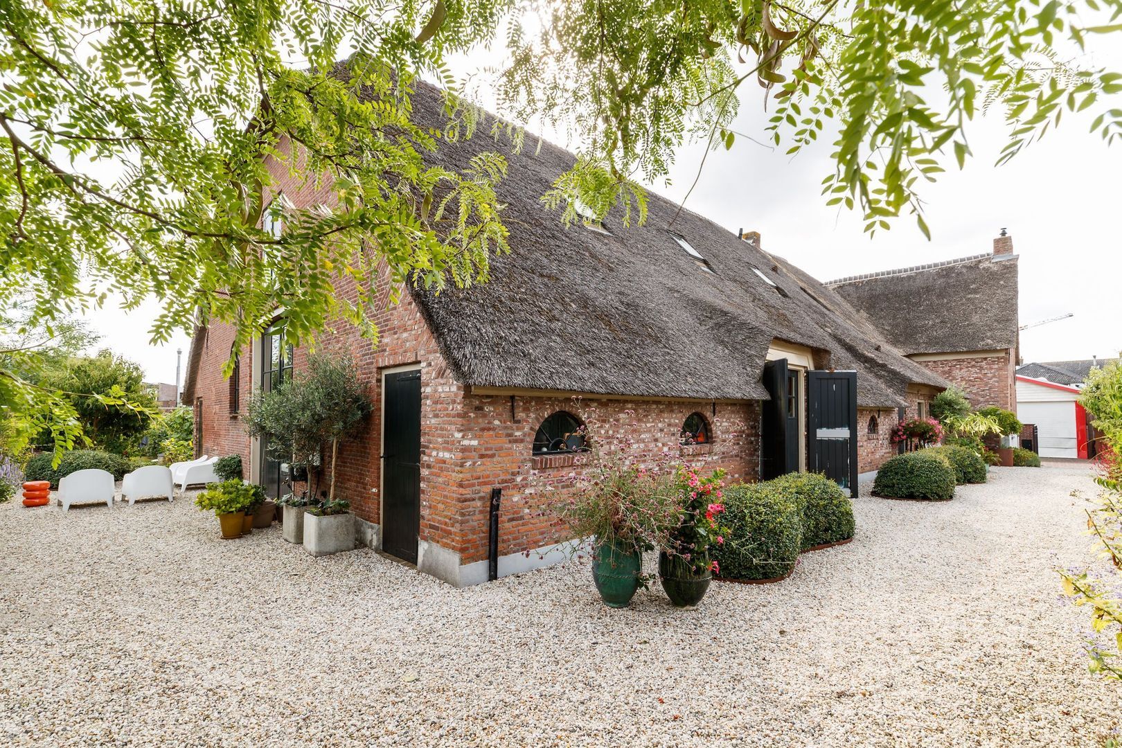 Middenstraat 28, Beesd foto-32