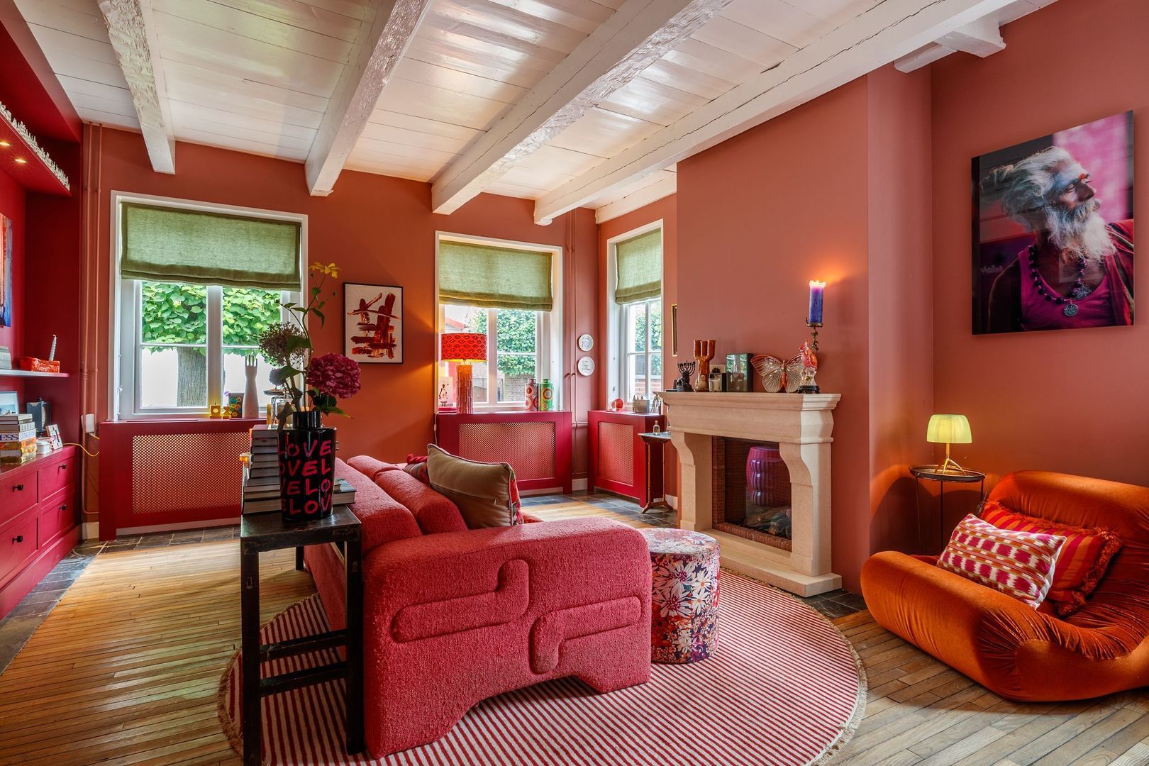 Middenstraat 28, Beesd foto-3