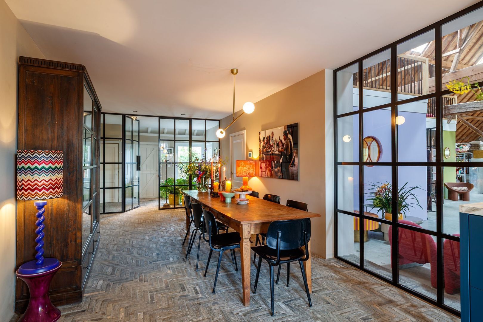 Middenstraat 28, Beesd foto-6