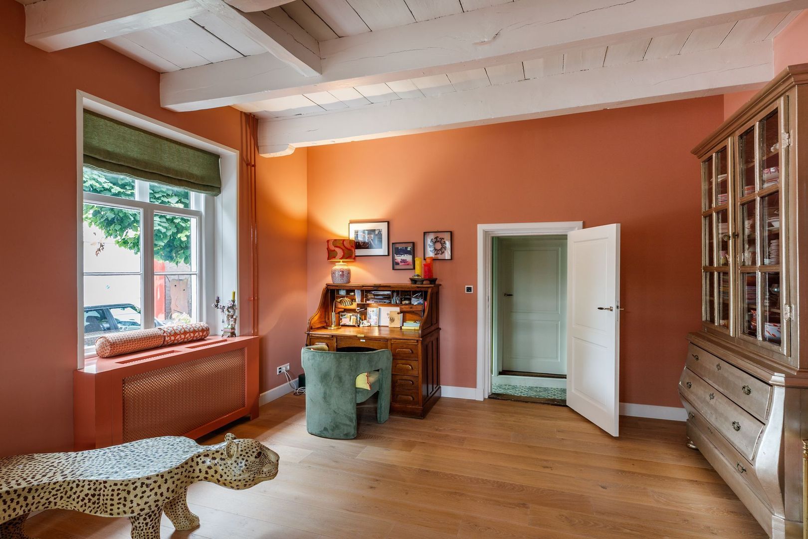 Middenstraat 28, Beesd foto-12