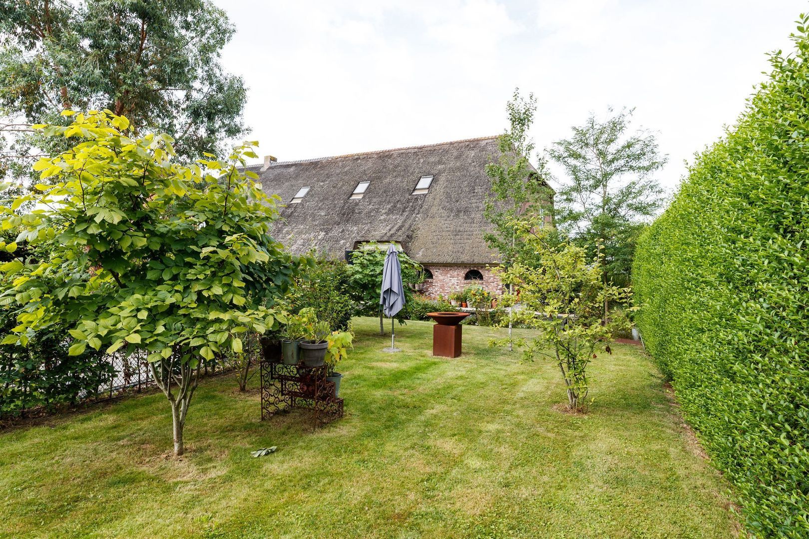 Middenstraat 28, Beesd foto-38