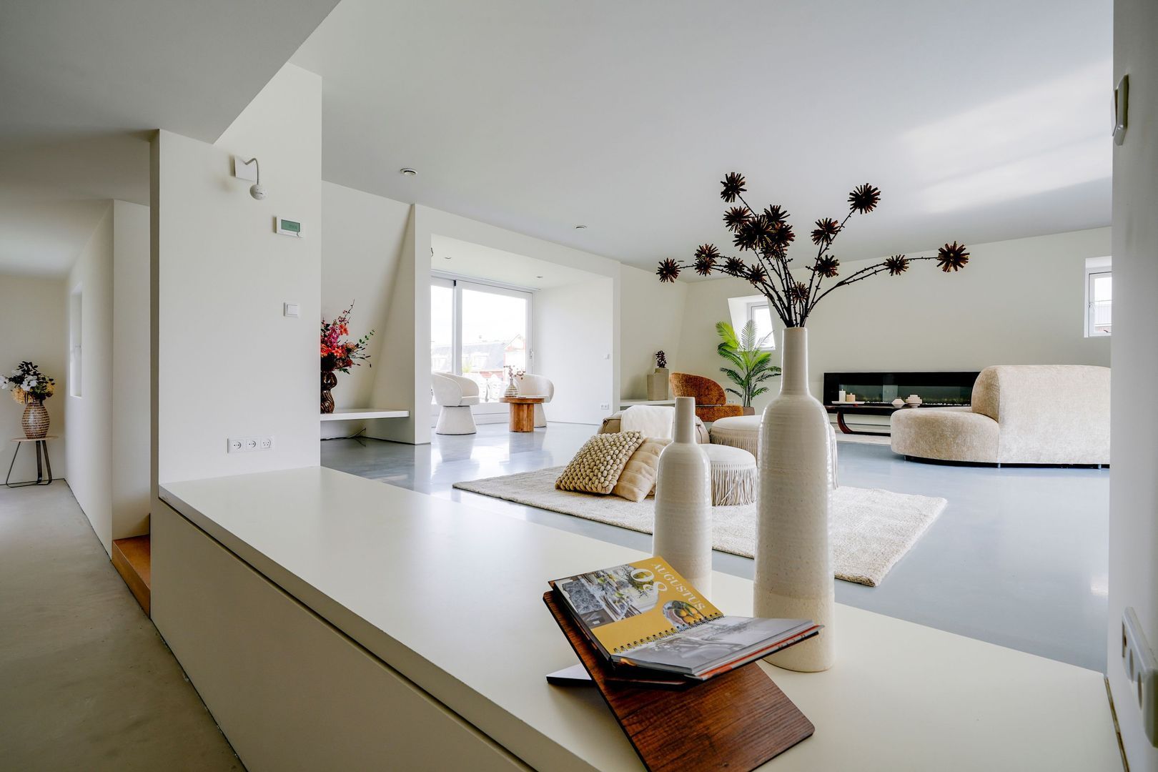 2e Hogeweg 26, Zeist foto-11