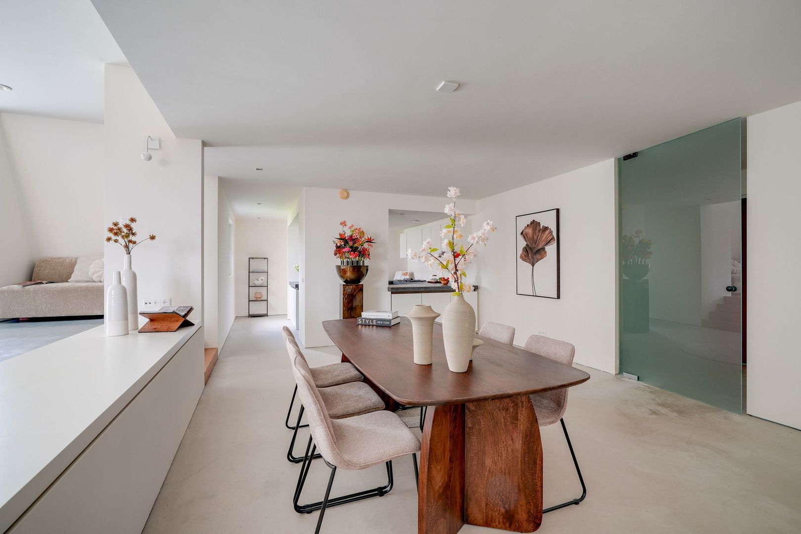 2e Hogeweg 26, Zeist foto-3