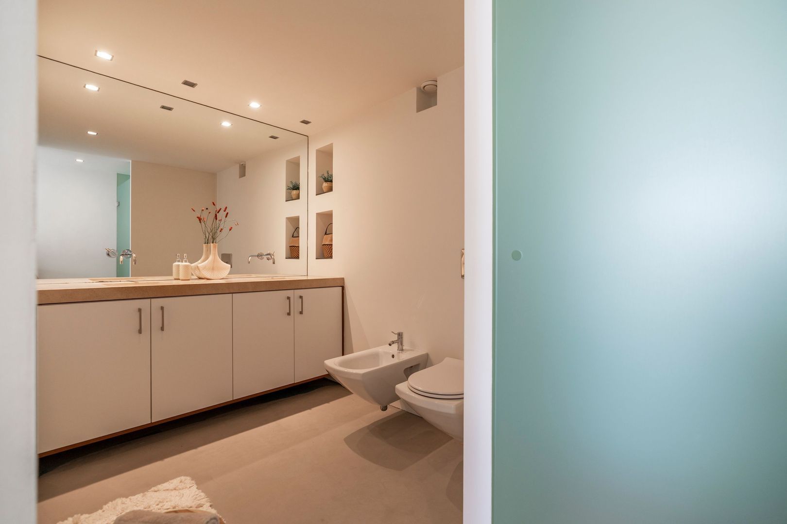 2e Hogeweg 26, Zeist foto-37