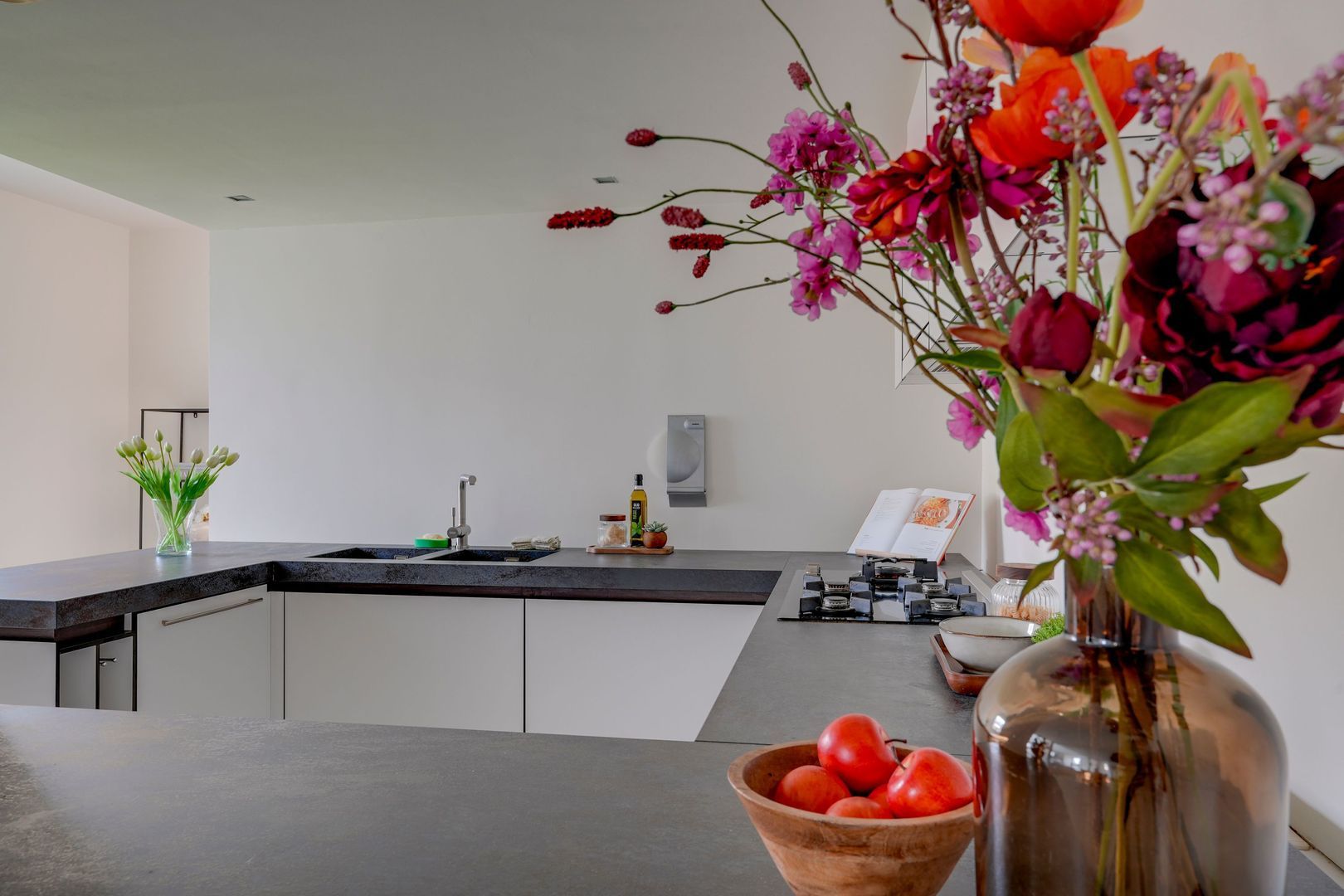 2e Hogeweg 26, Zeist foto-20